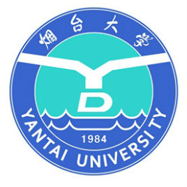 烟台大学成人高考招生简章(最新版) (图1) 烟台大学成人高考招生简章(最新版) (图1)